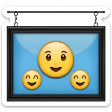 c reklama
e'lon
blogpost
yangiliklar shulardan 2 3 tasiga mos emojilar sticker