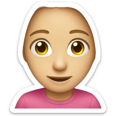 Hacer un emoji a partir de una foto guardada en mi celular sticker