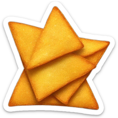 chip-doritos sticker