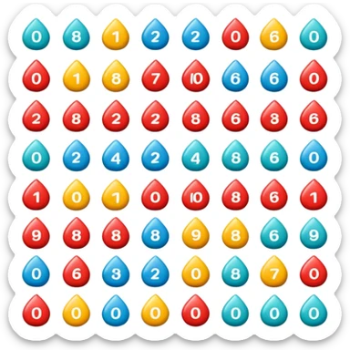 Игра по МАТЕМАТИКЕ «Тостер»

📕📗📒 СЛОЖЕНИЕ И ВЫЧИТАНИЕ  В ПРЕДЕЛАХ 100 вида 46+3, 38-4, 57+8, 35-7 В КОМПЛЕКТЕ:
- хлеб - 60 шт.  (примеры);
- тостеры - 60 шт. (ответы); sticker