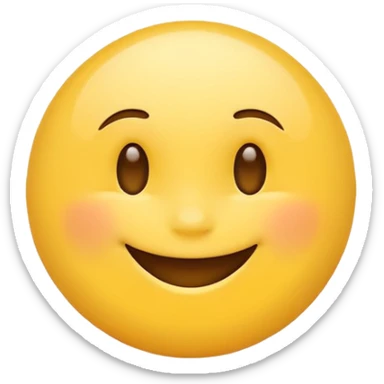 can you make my picture into emoji? sticker