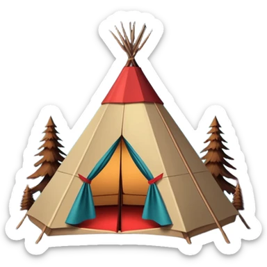 Stranger Things yazı  sticker