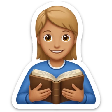 Not be ashamed of the gospel sticker