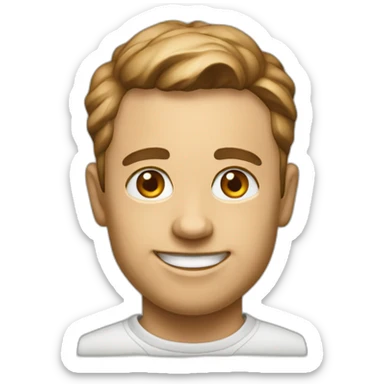 Stanford dschool sticker