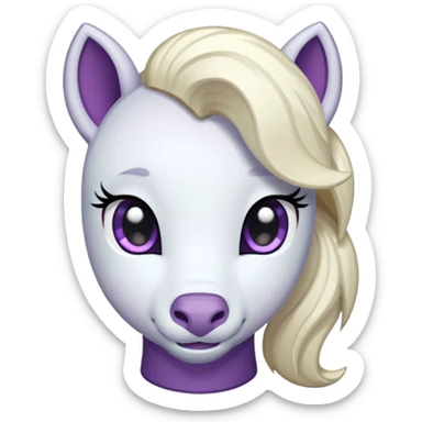 rarity ios emoji sticker