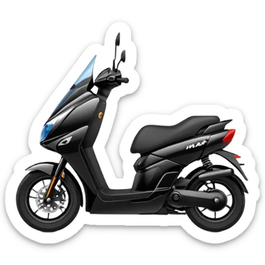 https://www.yamaha-banjarnegara.com/wp-content/uploads/2024/06/nmax-turbo-tech-max-ultimate.png sticker