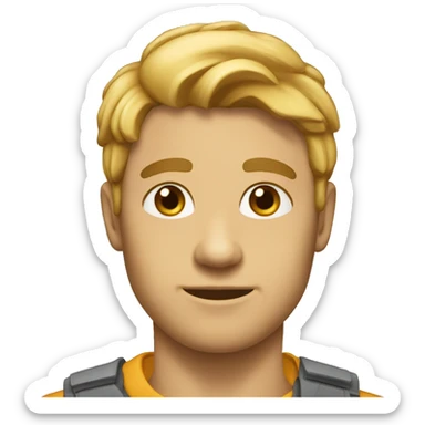 06.67.82.77.65 sticker