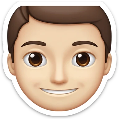 SHOWING HOW DIFFERENT SOCIAL MEDIA PLATFORMS SHAPES A PERSONALITY RATEHR THAN PEOPLE WHO DONT USE THOSE sticker