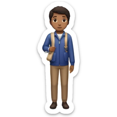 Rider holding grab bar,Metro Riders, inside metro train, no transparent, with background,full image , negative transparent. sticker