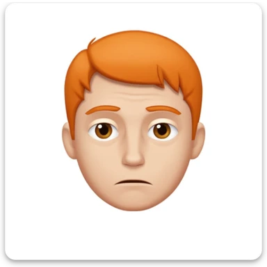 Craig parece ser el niño más estoico, cínico, apático y inexpresivo en South Park, con una personalidad más áspera que el resto de los personajes, un rasgo exagerado es por su voz más profunda de lo normal. Se le ha descrito como pragmático, monótono y sarcástico. sticker