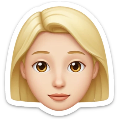 Nope -- its incorrect sticker