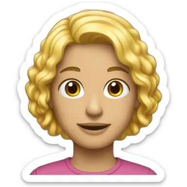 Personalizados sticker