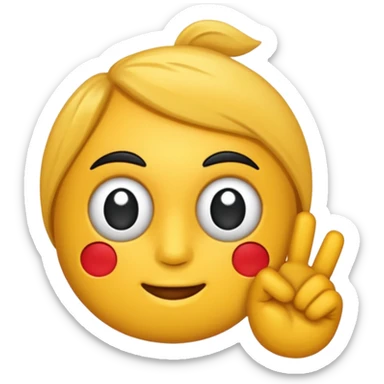 Mito o realidad sticker