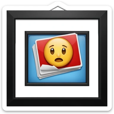 c reklama
e'lon
blogpost
yangiliklar shulardan 2 3 tasiga mos emojilar sticker