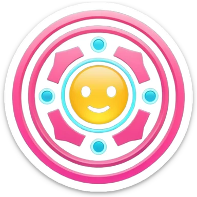 mach mir nur eine grafik das das wort system gut darstellt aber ohne gesicht oder so sticker