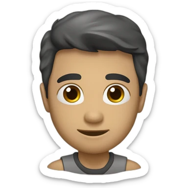 https//maps.app.goo.gl/y4cbtiEi2bP8cpNN9?g_st=iw sticker