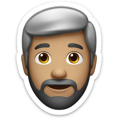 Iphone 14 pro max sticker