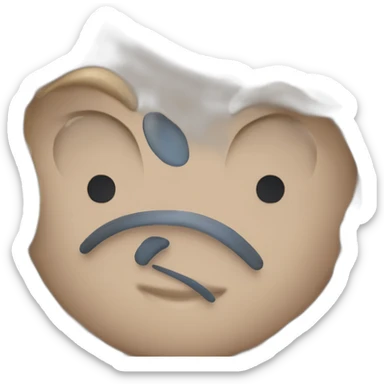 iPhone 14 pro Max sticker