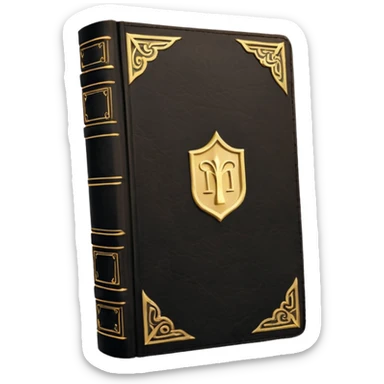 book of mormon sticker