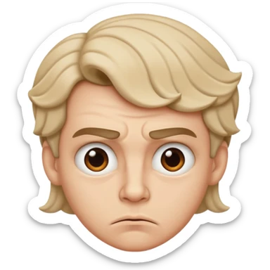 You mean this 😍
操
F you
バカやろう
Vete a la mierda
Va tell faire foutre
Fick dich
ไอ้สรเลว
Ублюдок
vaffanculo
씨빌
Kurat sa sticker