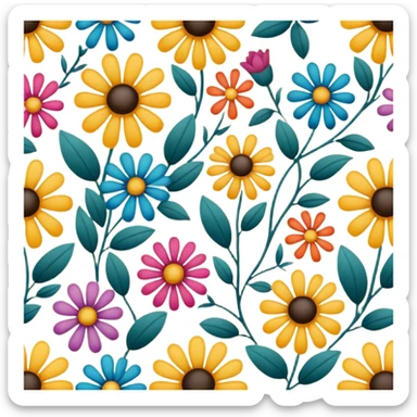 wallpaper for walls sticker