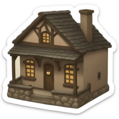 tavern sticker