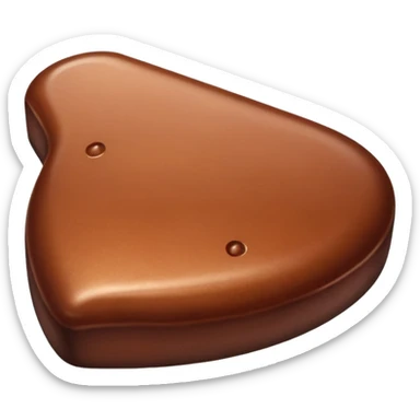 Liver pic sticker