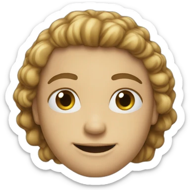 well understood sticker