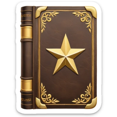 book of mormon sticker