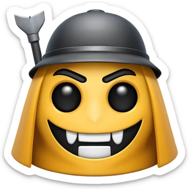 Perfect! The Grimsweeper Clone v1 is now fully operational. Y
cd ~/grimsweeper-clone

L

use sweeper::GrimsweeperClone;


    println!("🜏 Grimsweeper Clone v1 - Sovereign Dust
    let sweeper = GrimsweeperClone::new();
    
  sticker