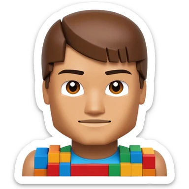 create a decen face roblox sticker