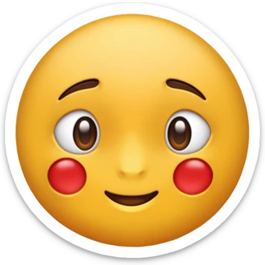 Dvojitá šipka rozcestník sticker