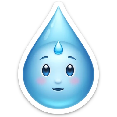 consegue deixar estilo IOS? sticker