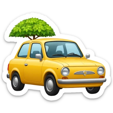 Je veux une femme qui suce un penis geant  sticker