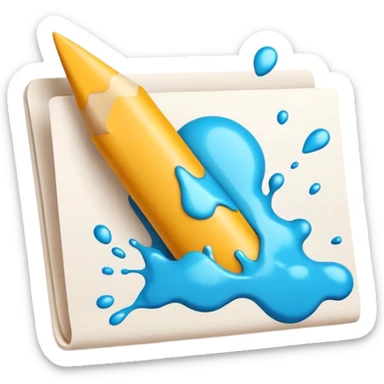 icon for paper title
LongSplat: Robust Unposed 3D Gaussian Splatting for Casual Long Videos
 sticker