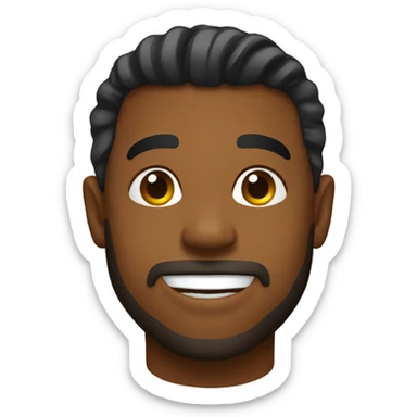 Tennessee Vols  sticker