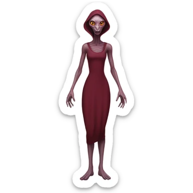 https://www.emojis.com/emoji/a-reptilian-alien-woman-full-body-oOQlHa1euHi IN https://www.emojis.com/emoji/burgundy-dress-XYRsVlm8DBl sticker