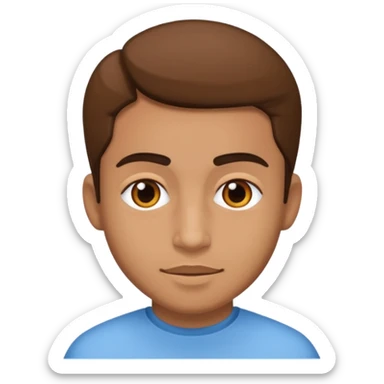 Kenan yıldız sticker