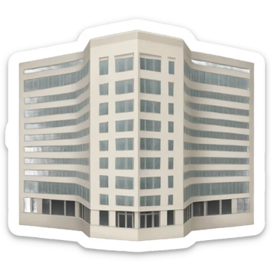 defense pentagon  sticker