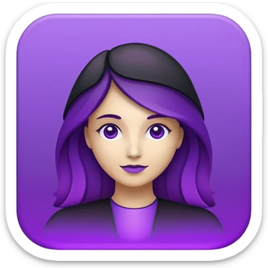 Davinci Resolve logo sticker