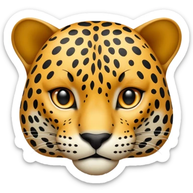 Rango Chung Wong Cracka freaky tail Tiki Ra Charlie Saka me 222 so far Poot rang Sahi sickle, jaguar in the flea you have apple hair. I threw my pancake into the river high quality bunker for elephants. When does YouTube open for gap kids? I’m not in for slop dogs eat you tribe in air fryer sticker