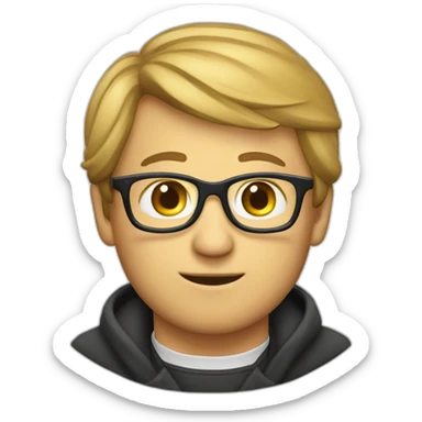 Christian Democratic Union of Germany sticker