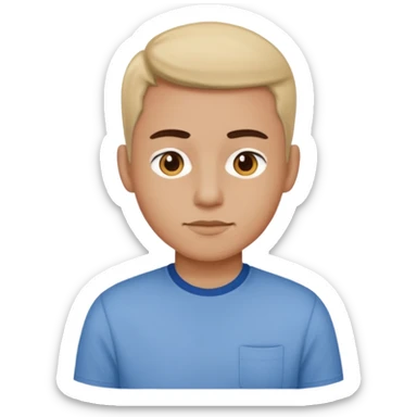 make it the exact hex color of A8F2F9, the last picture sticker