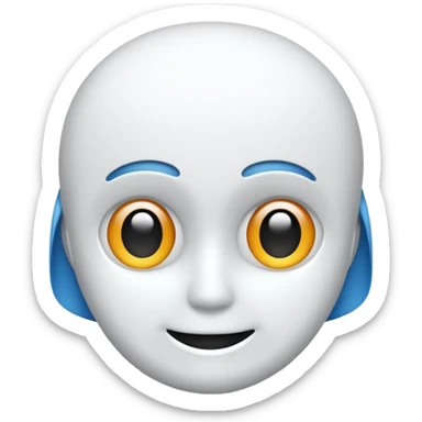 Askerimm yazi sticker