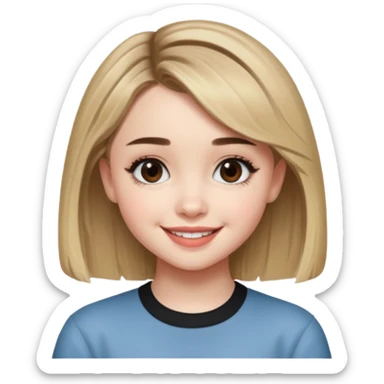 sabrina carpenter short n sweet sticker