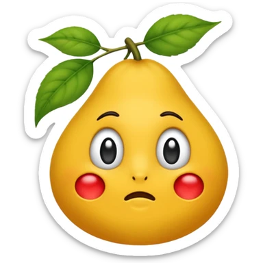 Sex between man and woman show tits and penis  sticker