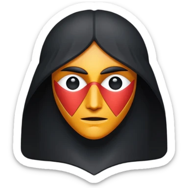 simply the davinci resolve editor logo sticker