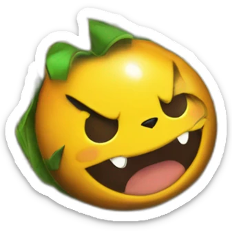 pokemon halloween money puregold coin pokecoin pokedollar dollar sticker