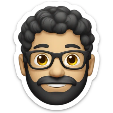 blum nightclub sticker