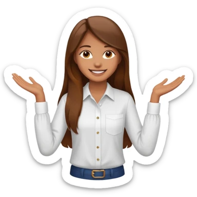 redo the one on the far right with a longer shirt sticker